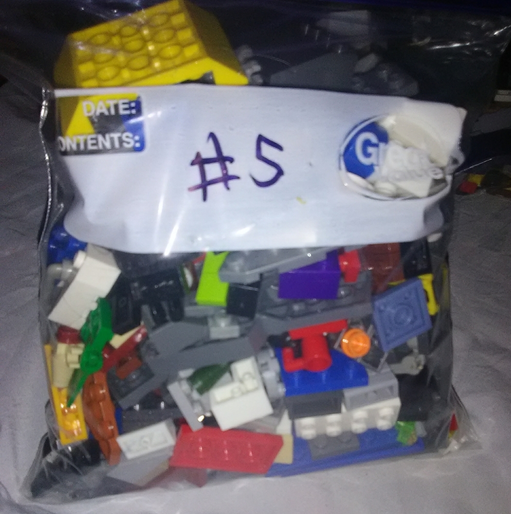 grab bag building blocks